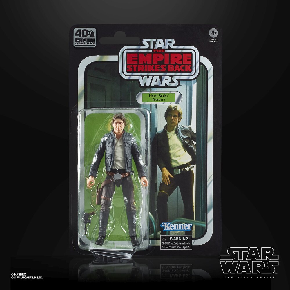 STAR WARS THE BLACK SERIES 40TH ANNIVERSARY 6-INCH HAN SOLO (BESPIN) - in pck.jpg